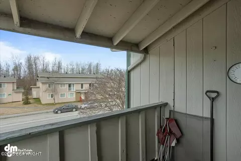 Other - 231 Mccarrey St # 14A, Anchorage, AK 99508 photo 2 of 7