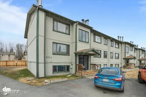 Other - 231 Mccarrey St # 14A, Anchorage, AK 99508 photo 6 of 7