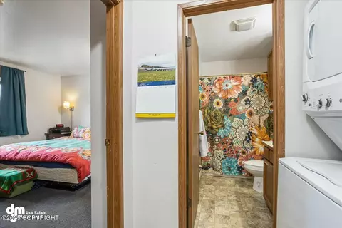 Other - 231 Mccarrey St # 14A, Anchorage, AK 99508 photo 3 of 7