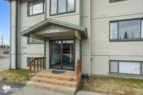 Other - 231 Mccarrey St # 14A, Anchorage, AK 99508 photo 5 of 7