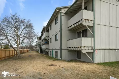 Other - 231 Mccarrey St # 14A, Anchorage, AK 99508 photo 7 of 7