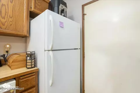 Other - 231 Mccarrey St # 14A, Anchorage, AK 99508 photo 1 of 7