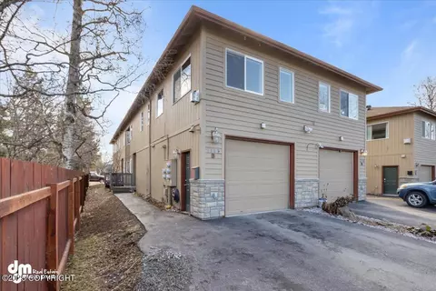 1114 Latouche St # B, Anchorage, AK 99501