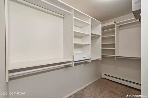 Other - 6855 Double Tree Ct, Anchorage, AK 99507 photo 2 of 3