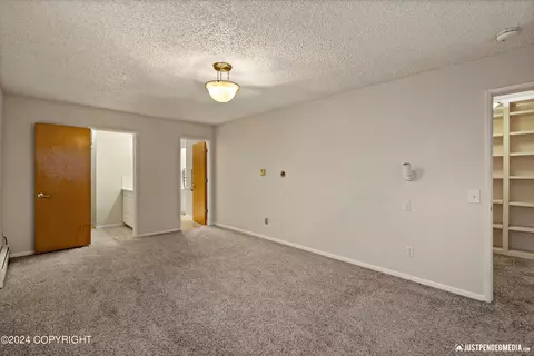 Bedroom - 6855 Double Tree Ct, Anchorage, AK 99507 photo 1 of 3