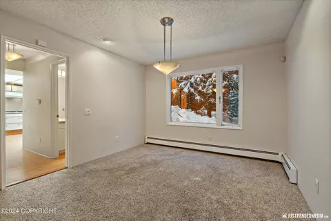 Other - 6855 Double Tree Ct, Anchorage, AK 99507 photo 1 of 3