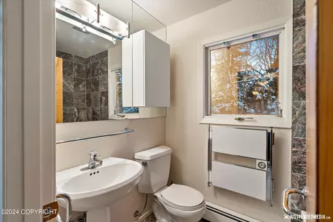 Bath - 6855 Double Tree Ct, Anchorage, AK 99507 photo 3 of 3
