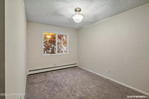 Bedroom - 6855 Double Tree Ct, Anchorage, AK 99507 photo 3 of 3