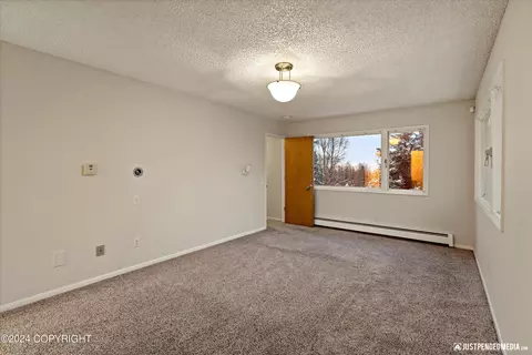 Living - 6855 Double Tree Ct, Anchorage, AK 99507 photo 3 of 3