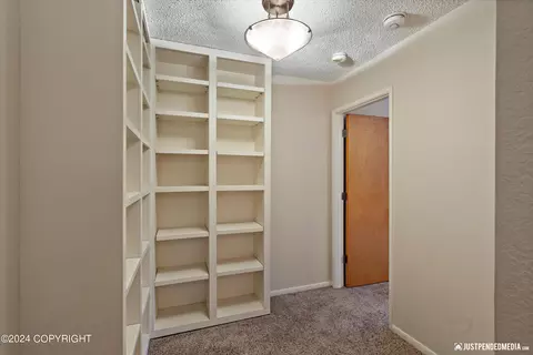 Entry Way - 6855 Double Tree Ct, Anchorage, AK 99507 photo 3 of 3