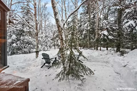 Other - 6855 Double Tree Ct, Anchorage, AK 99507 photo 3 of 3