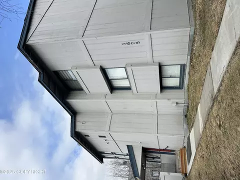 1675 Sitka St # 203, Anchorage, AK 99501
