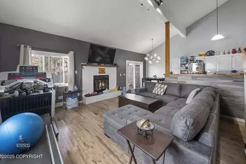 3501 Nova Cir, Anchorage, AK 99517 photo 15