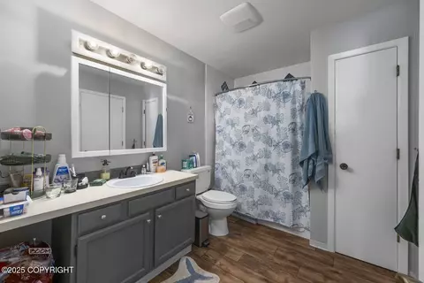3501 Nova Cir, Anchorage, AK 99517 photo 33