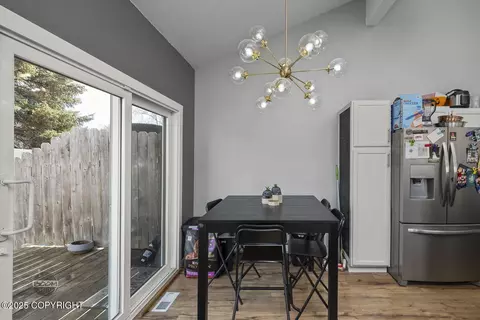 3501 Nova Cir, Anchorage, AK 99517 photo 9