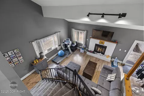 3501 Nova Cir, Anchorage, AK 99517 photo 17