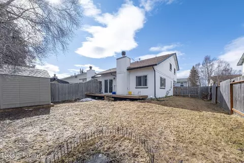3501 Nova Cir, Anchorage, AK 99517 photo 36