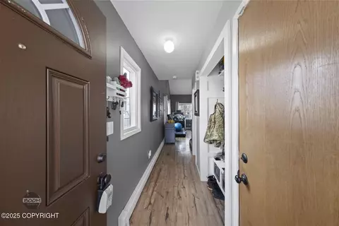 3501 Nova Cir, Anchorage, AK 99517 photo 3