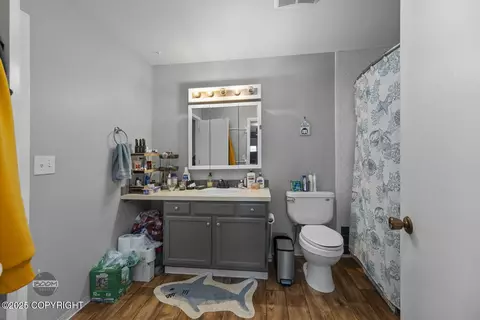 3501 Nova Cir, Anchorage, AK 99517 photo 34