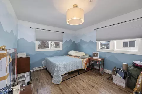 3501 Nova Cir, Anchorage, AK 99517 photo 30