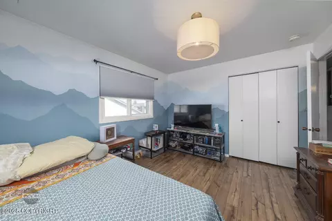 3501 Nova Cir, Anchorage, AK 99517 photo 31
