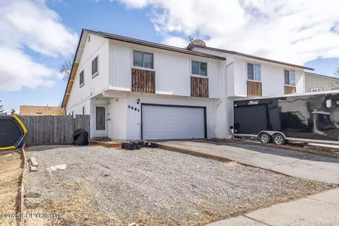 3501 Nova Cir, Anchorage, AK 99517 photo 38
