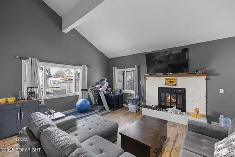 3501 Nova Cir, Anchorage, AK 99517 photo 14