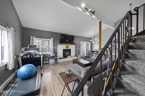 3501 Nova Cir, Anchorage, AK 99517 photo 11