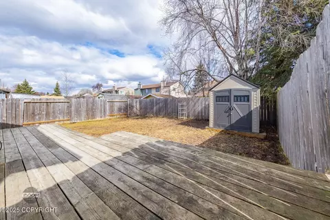 3501 Nova Cir, Anchorage, AK 99517 photo 35
