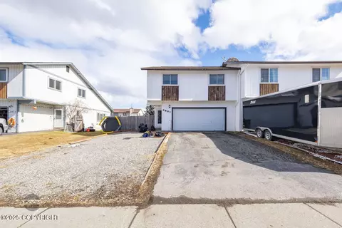 3501 Nova Cir, Anchorage, AK 99517