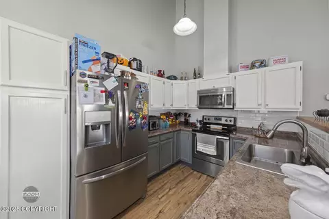 3501 Nova Cir, Anchorage, AK 99517 photo 7