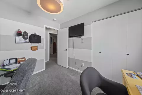 3501 Nova Cir, Anchorage, AK 99517 photo 19