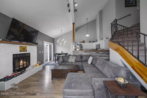 3501 Nova Cir, Anchorage, AK 99517 photo 12