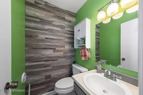 3501 Nova Cir, Anchorage, AK 99517 photo 24