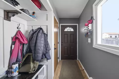 3501 Nova Cir, Anchorage, AK 99517 photo 5