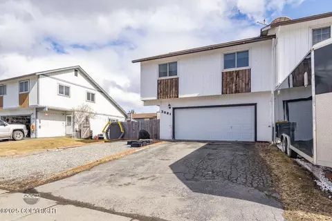 3501 Nova Cir, Anchorage, AK 99517 photo 37