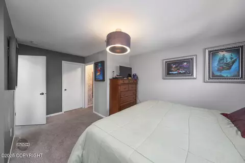 3501 Nova Cir, Anchorage, AK 99517 photo 22