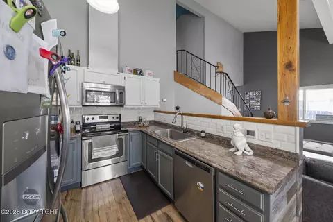 3501 Nova Cir, Anchorage, AK 99517 photo 8