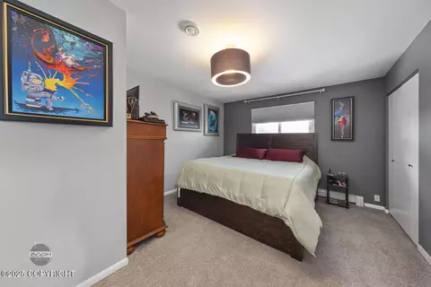 3501 Nova Cir, Anchorage, AK 99517 photo 21