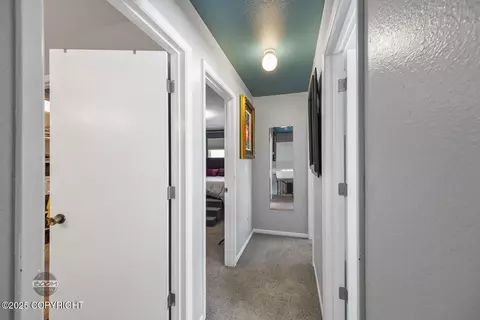 3501 Nova Cir, Anchorage, AK 99517 photo 26