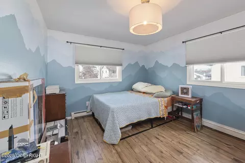 3501 Nova Cir, Anchorage, AK 99517 photo 29