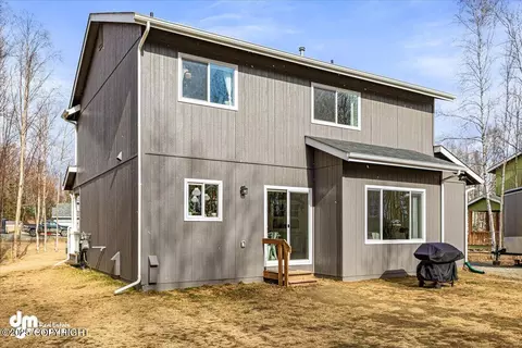 Other - 7786 E Flint Dr, Wasilla, AK 99654 photo 14 of 15