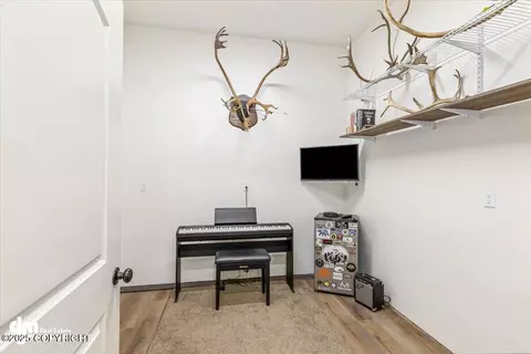 Other - 7786 E Flint Dr, Wasilla, AK 99654 photo 12 of 15