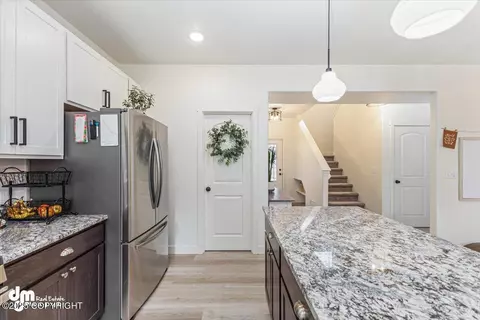 Other - 7786 E Flint Dr, Wasilla, AK 99654 photo 3 of 15