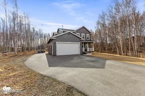 Other - 7786 E Flint Dr, Wasilla, AK 99654 photo 15 of 15