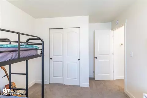 Other - 7786 E Flint Dr, Wasilla, AK 99654 photo 7 of 15