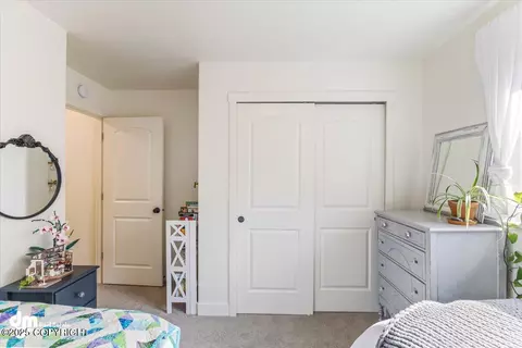 Other - 7786 E Flint Dr, Wasilla, AK 99654 photo 9 of 15
