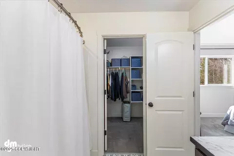 Other - 7786 E Flint Dr, Wasilla, AK 99654 photo 6 of 15