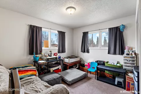 Other - 1401 E 10th Ave, Anchorage, AK 99501 photo 6 of 7