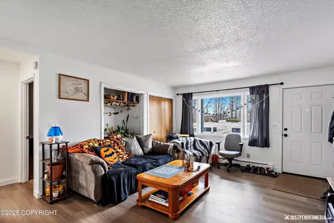 Other - 1401 E 10th Ave, Anchorage, AK 99501 photo 3 of 7